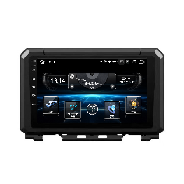 JIMNY  8核心 Suono  DSP 專業音響主機